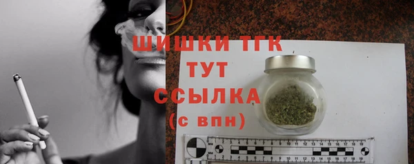 сатива Горнозаводск